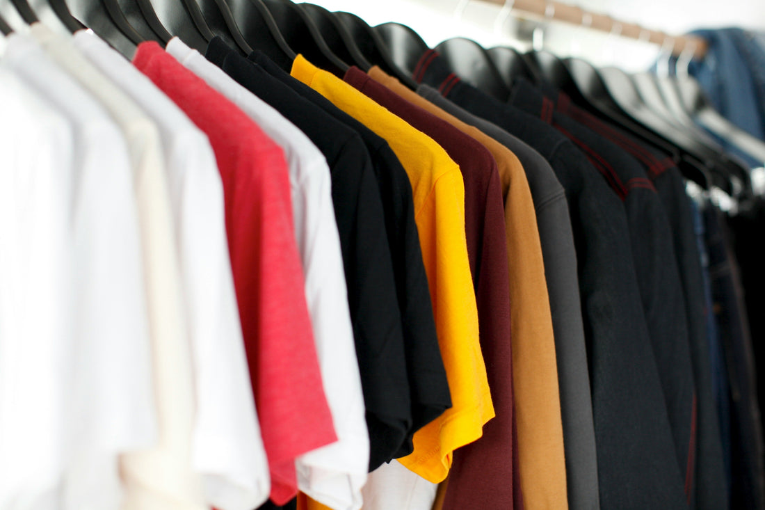 The Hidden Power of Minimalism in Everyday Fashion