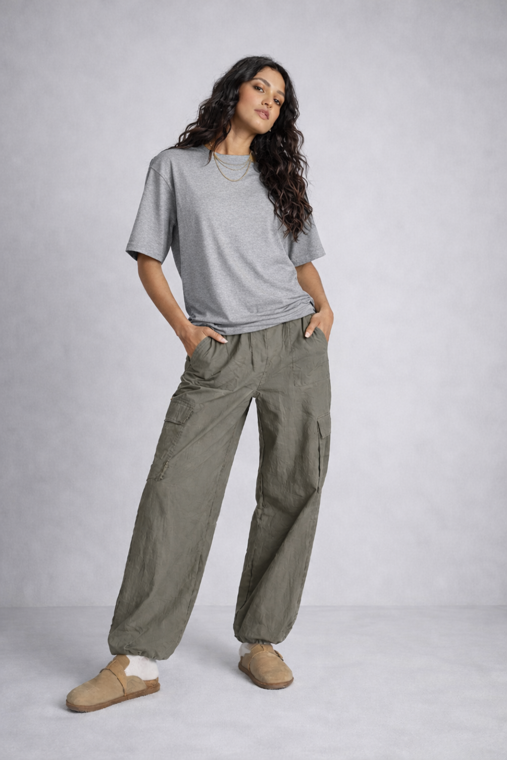 Rotation Pack — Pick 2