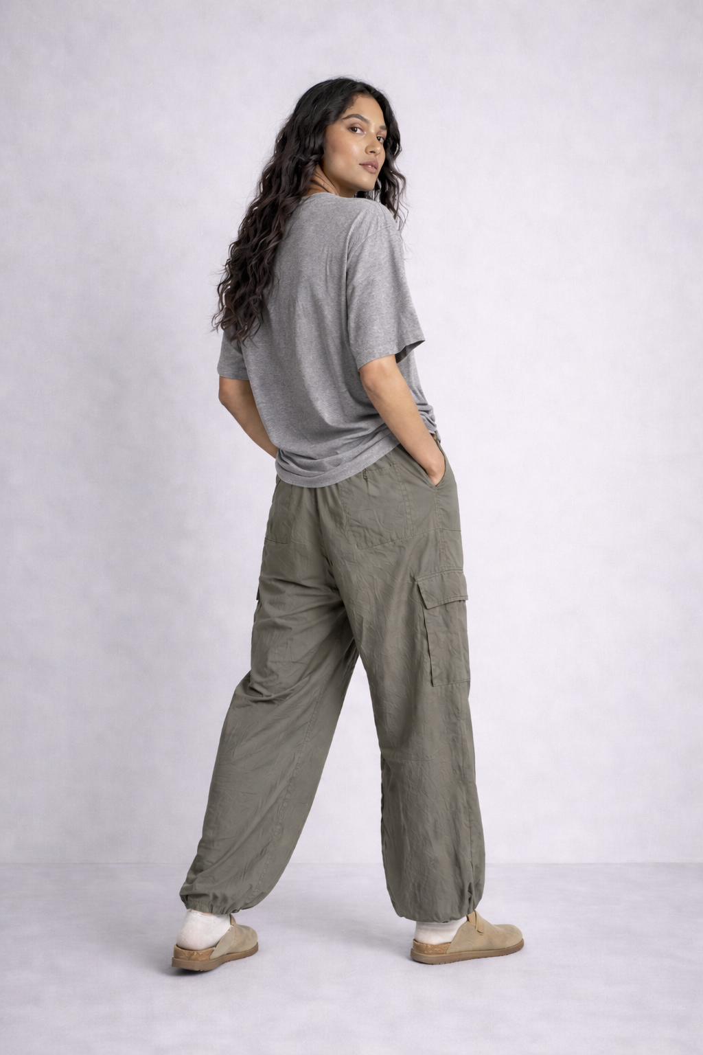 Rotation Pack — Pick 2