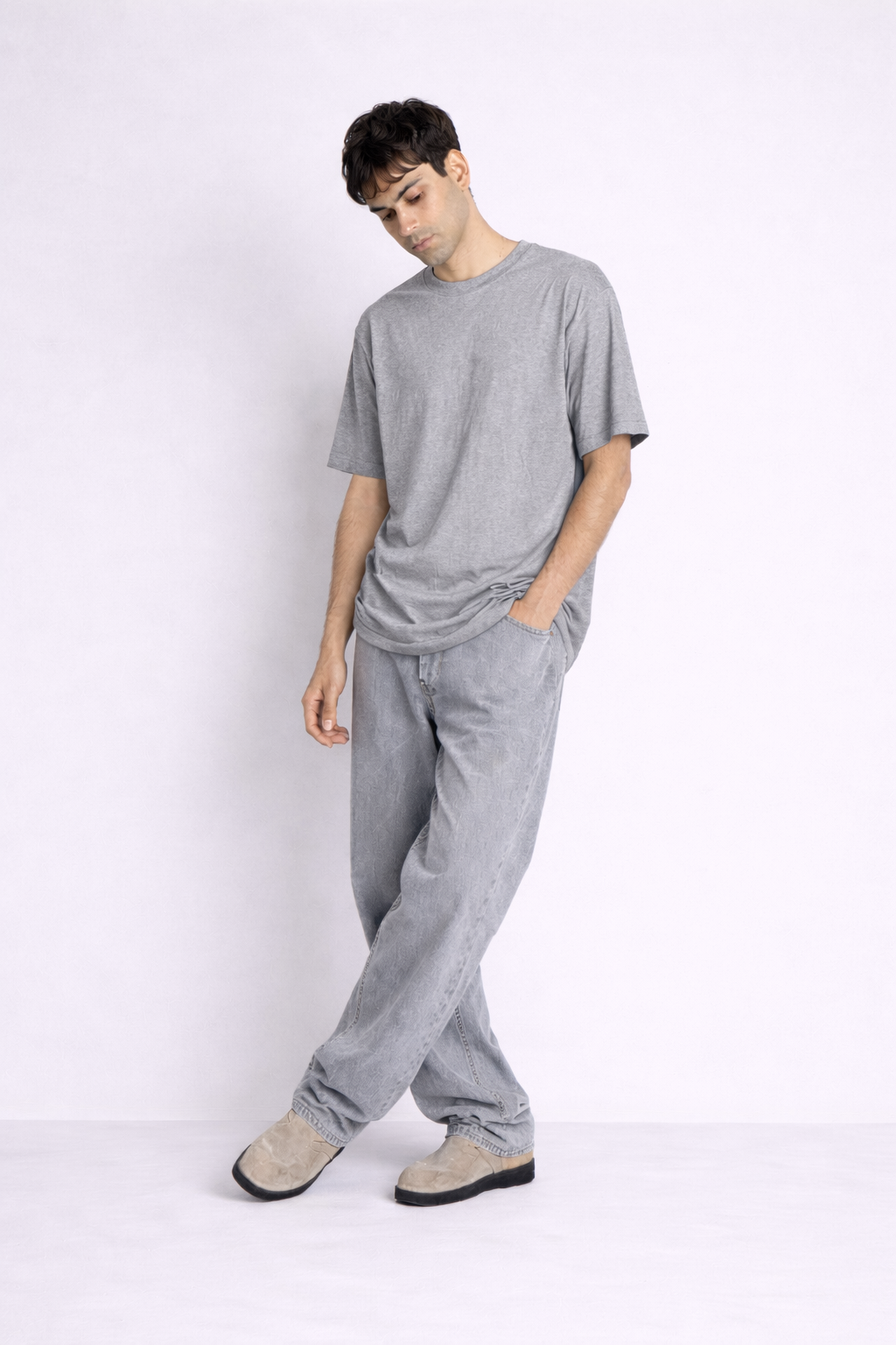 Rotation Pack — Pick 2