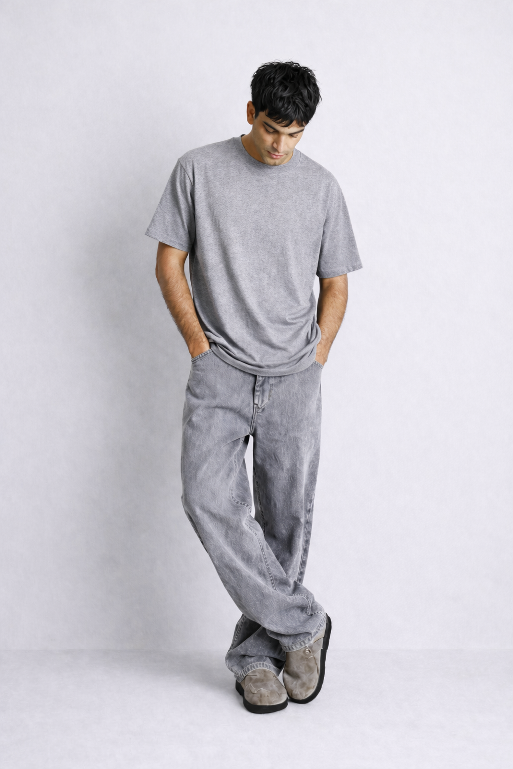 Rotation Pack — Pick 2