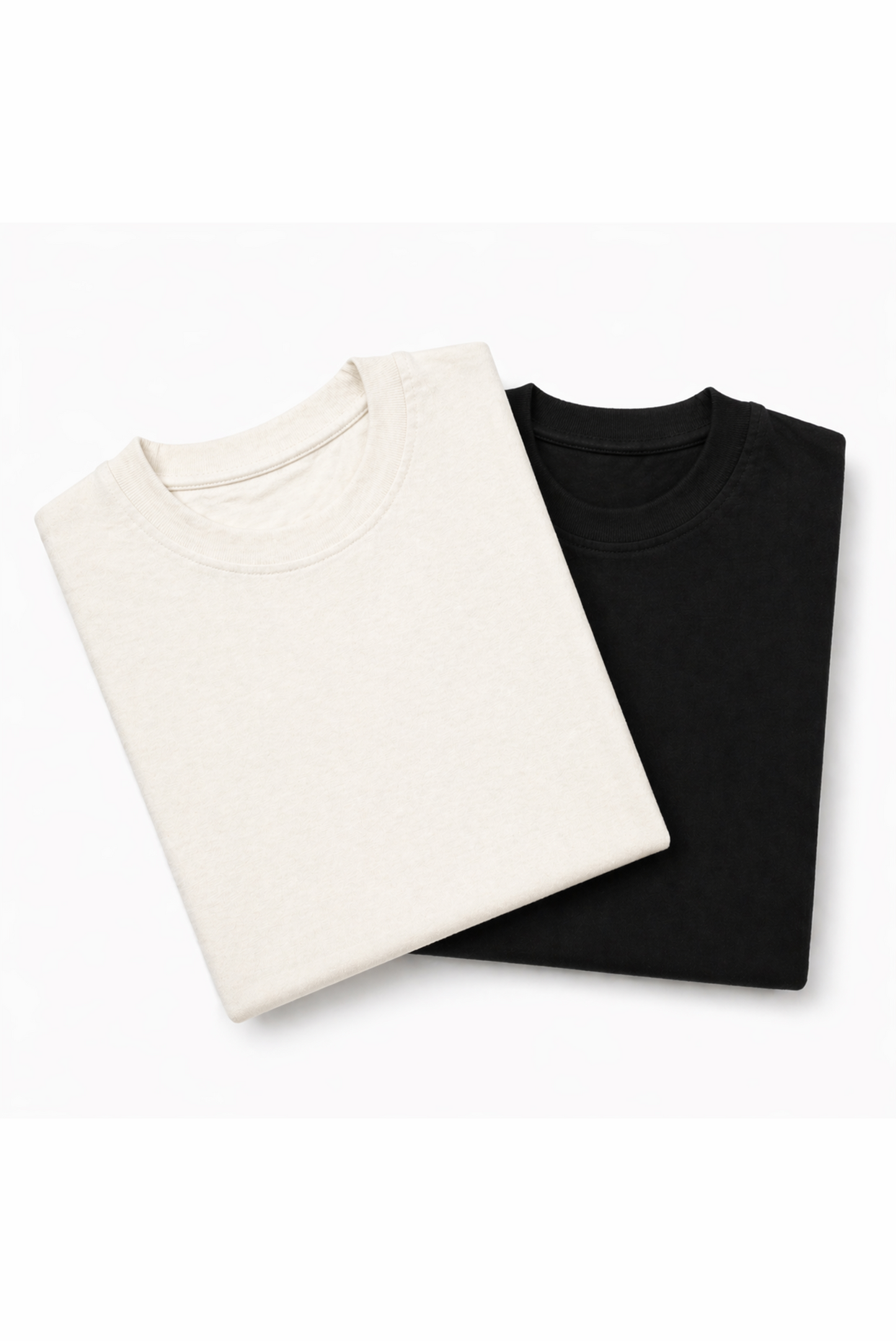 Rotation Pack — Pick 2