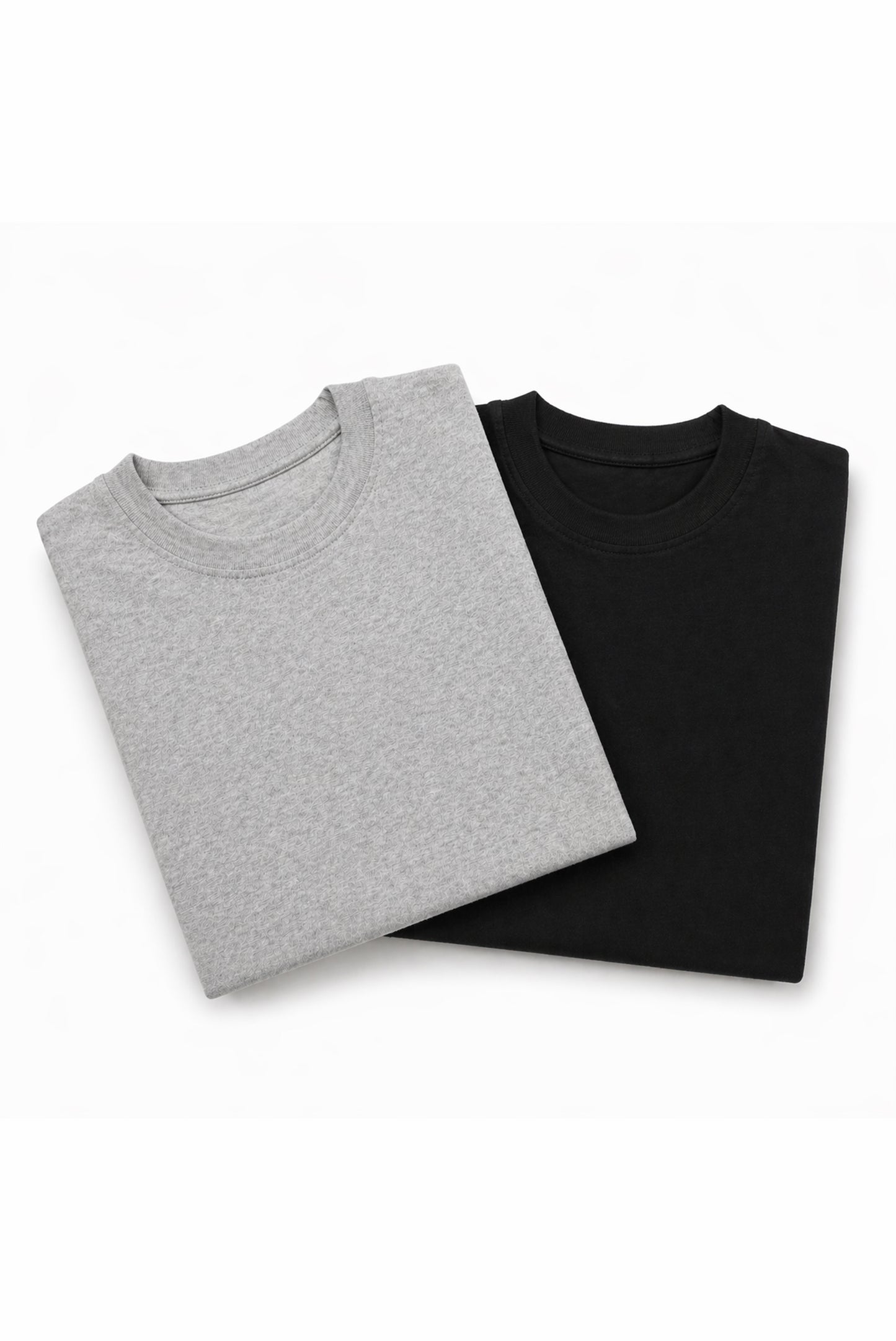 Rotation Pack — Pick 2