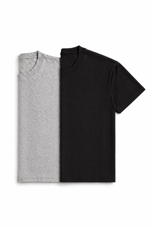 Rotation Pack — Pick 2