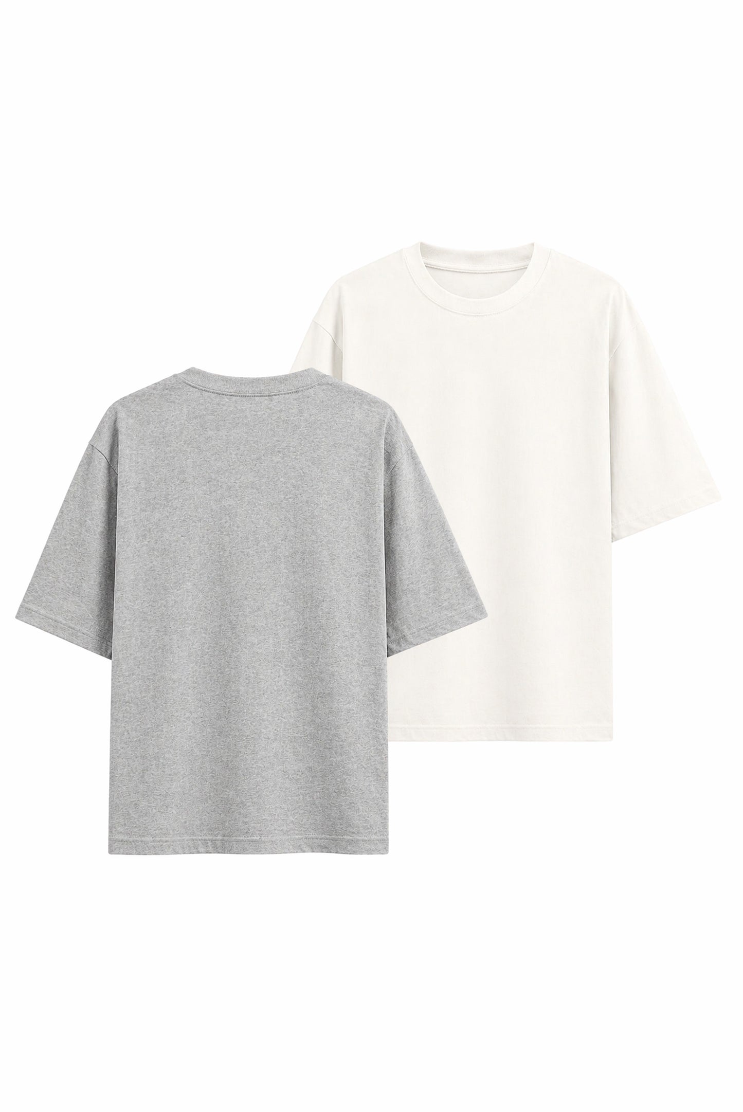 Rotation Pack — Pick 2