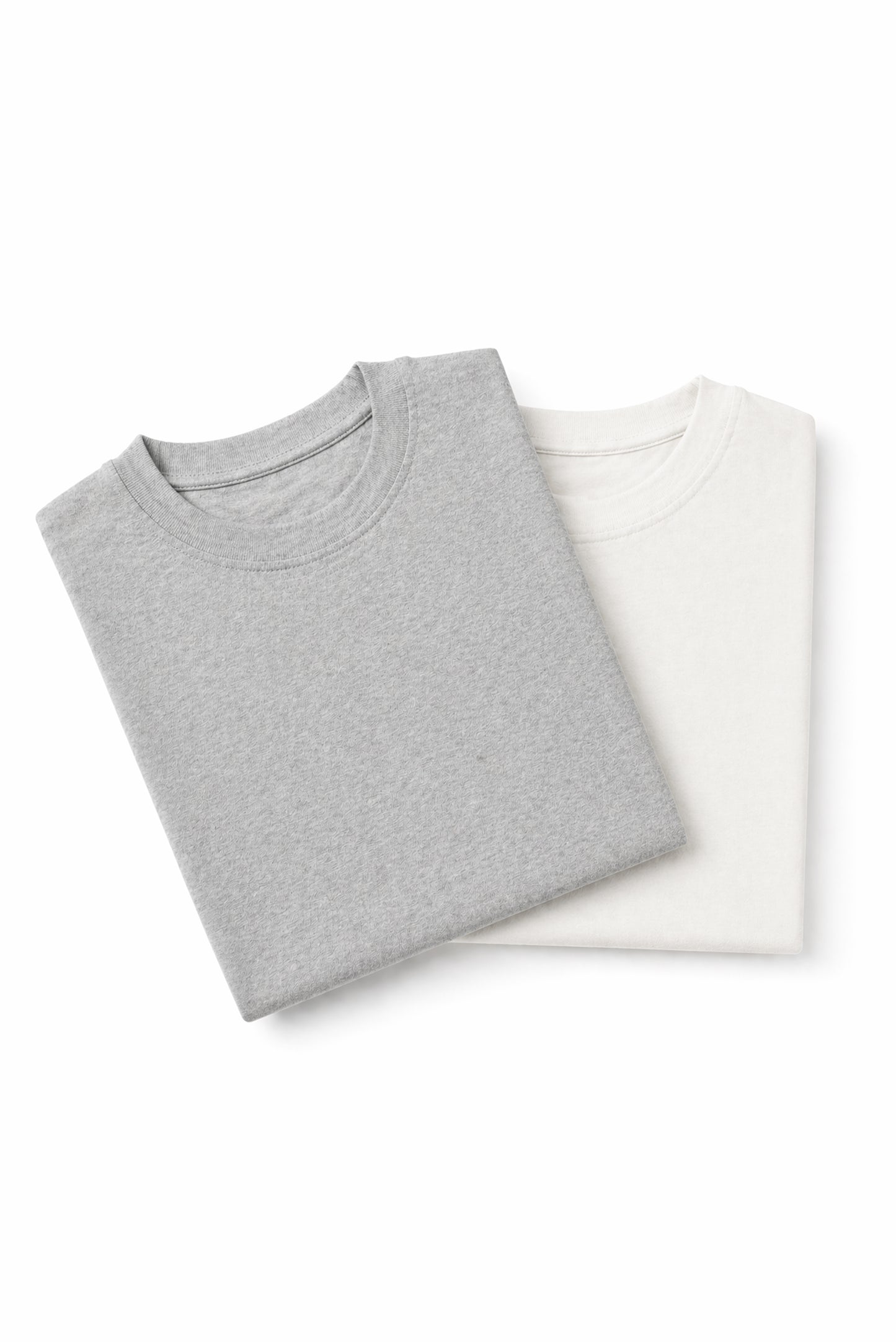 Rotation Pack — Pick 2