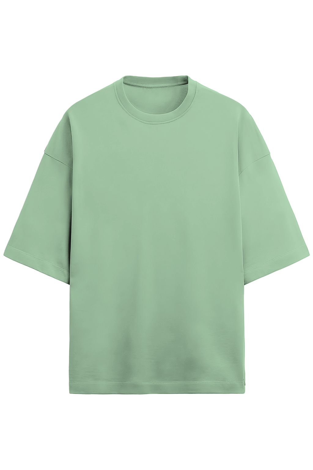 Terrain Drop Crew : Thicket