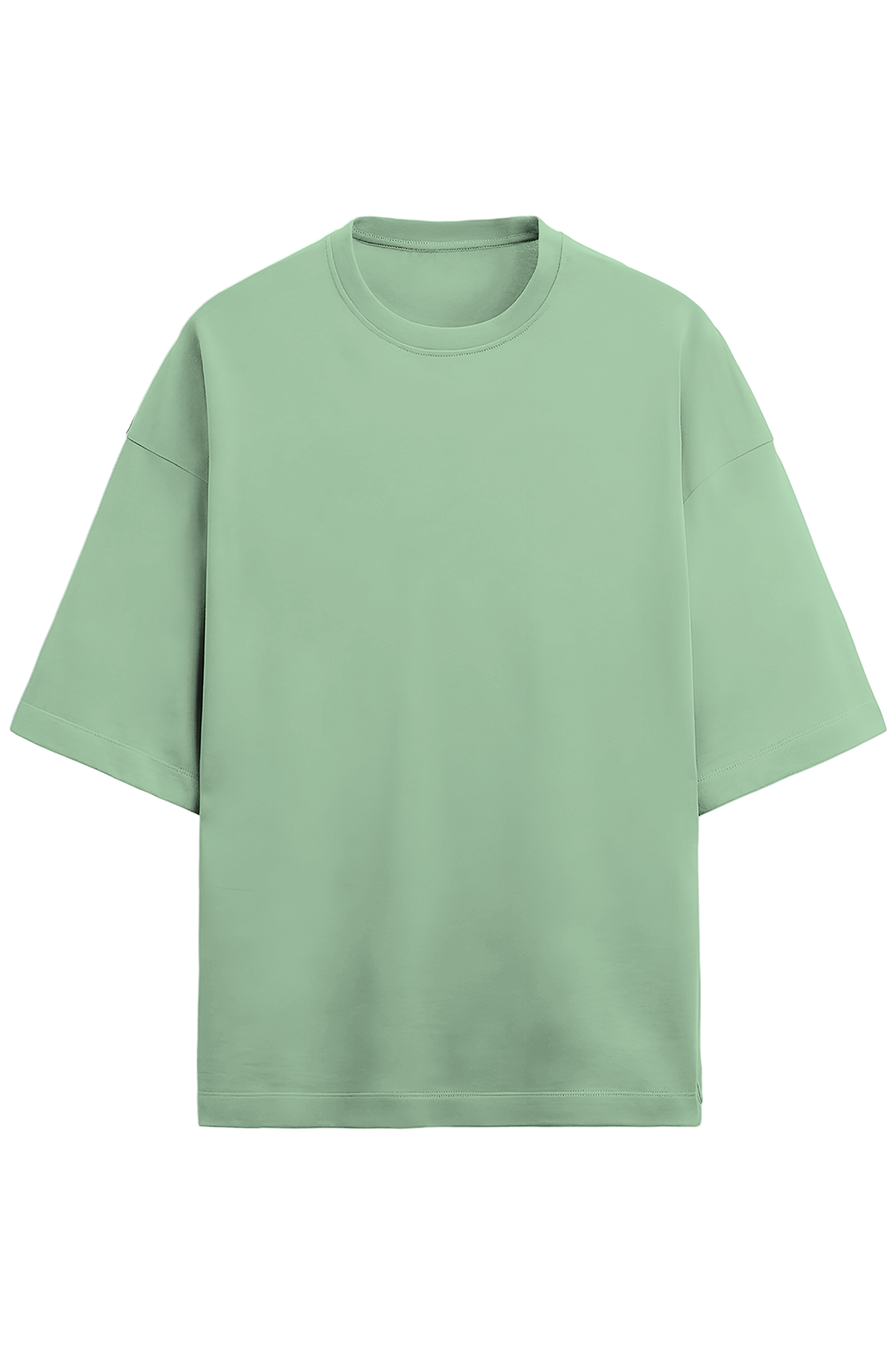 Terrain Drop Crew : Thicket