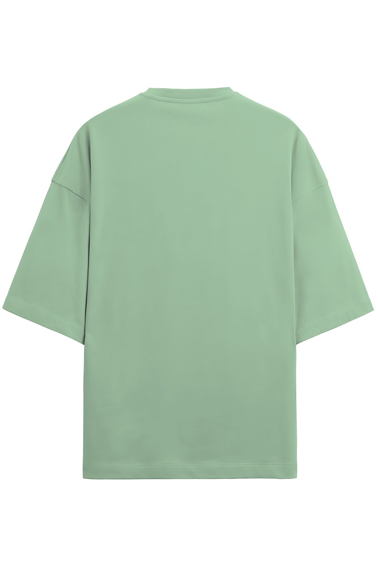 Terrain Drop Crew : Thicket