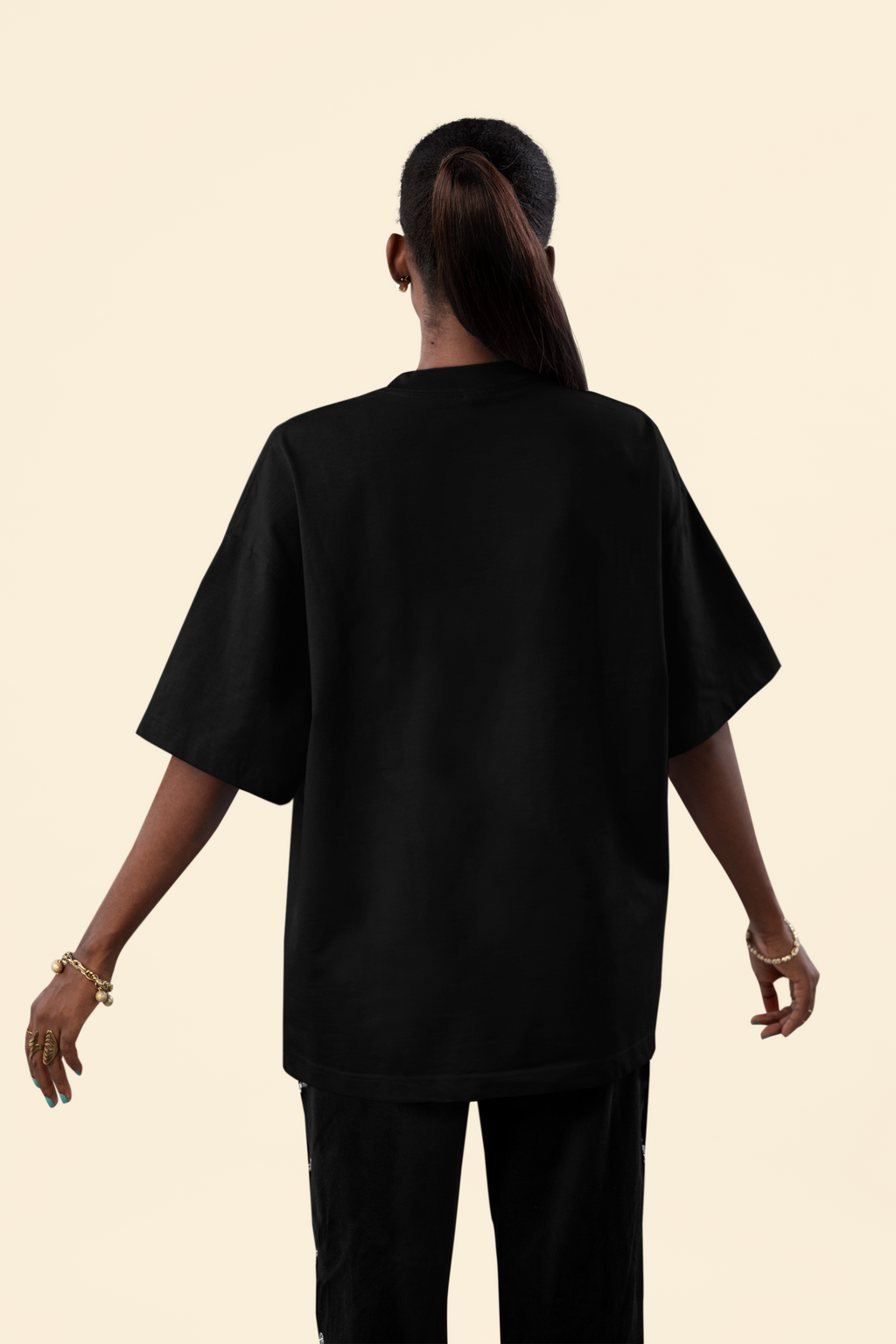 Terrain Drop Crew : Obsidian