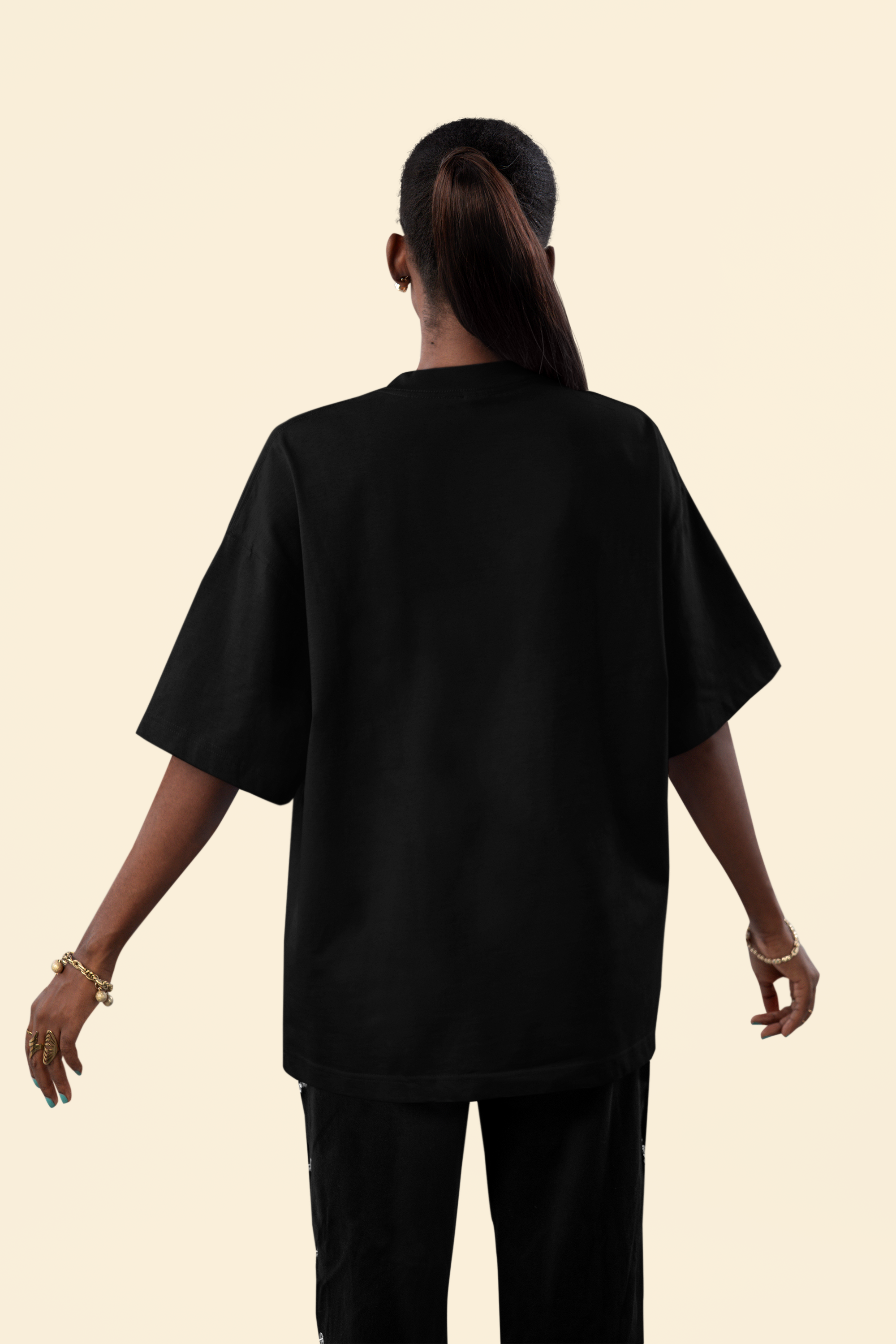 Terrain Drop Crew : Obsidian