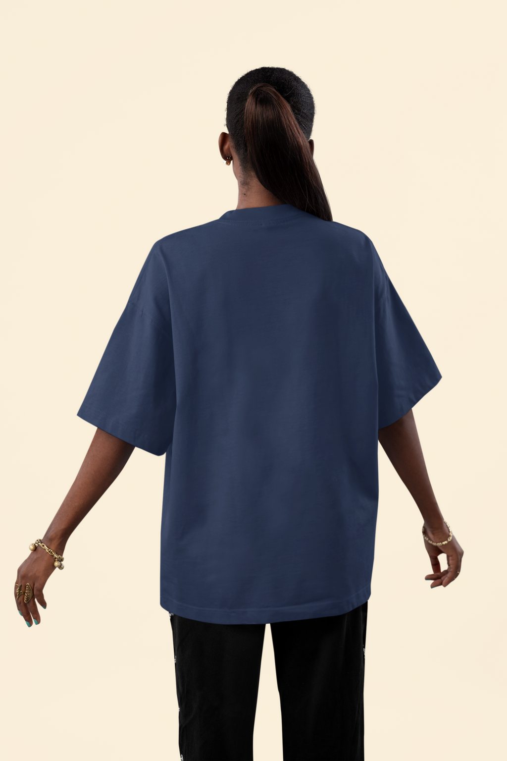 Terrain Drop Crew : Steelblue