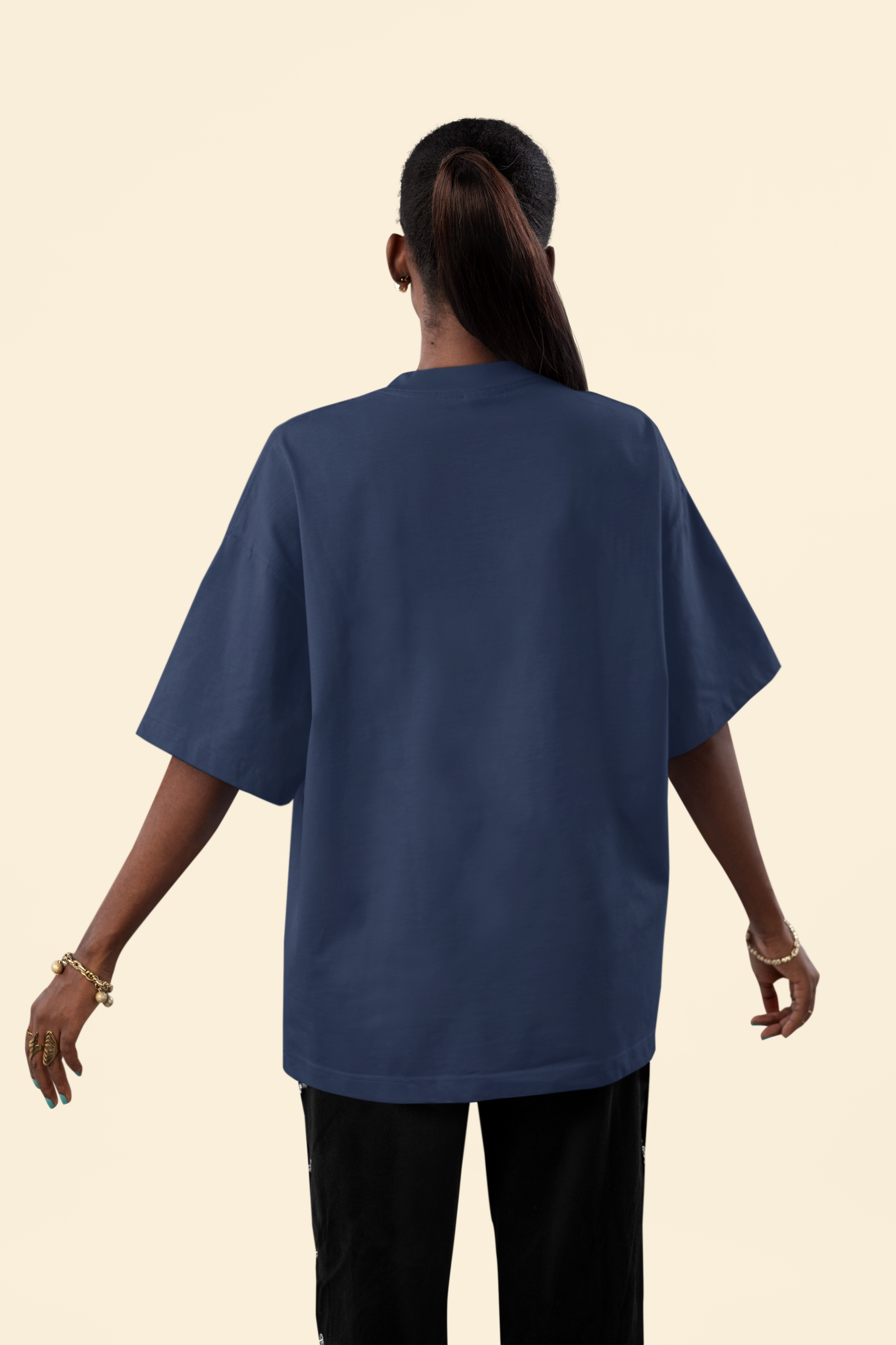 Terrain Drop Crew : Steelblue