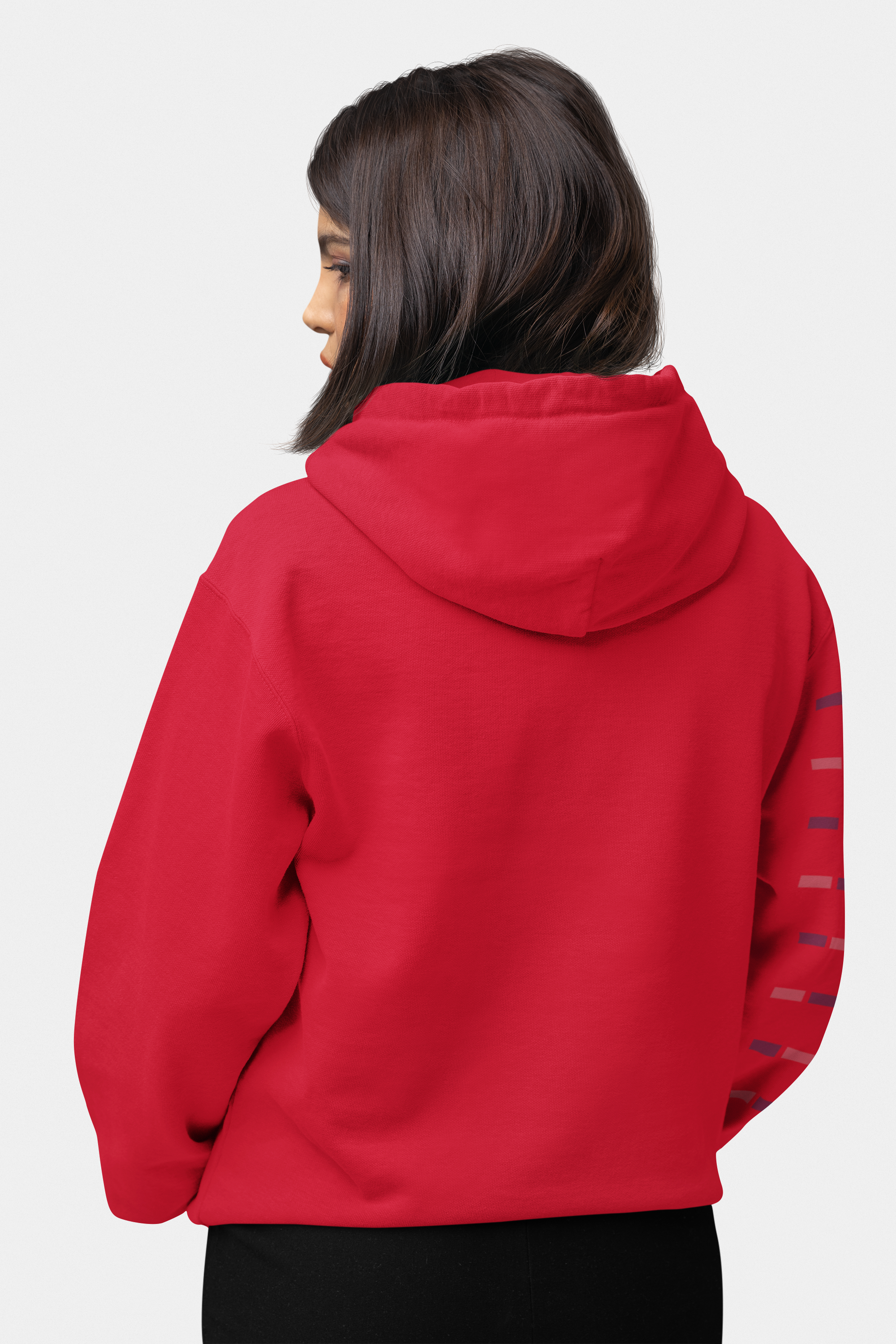 Signature Hoodie : Emberline