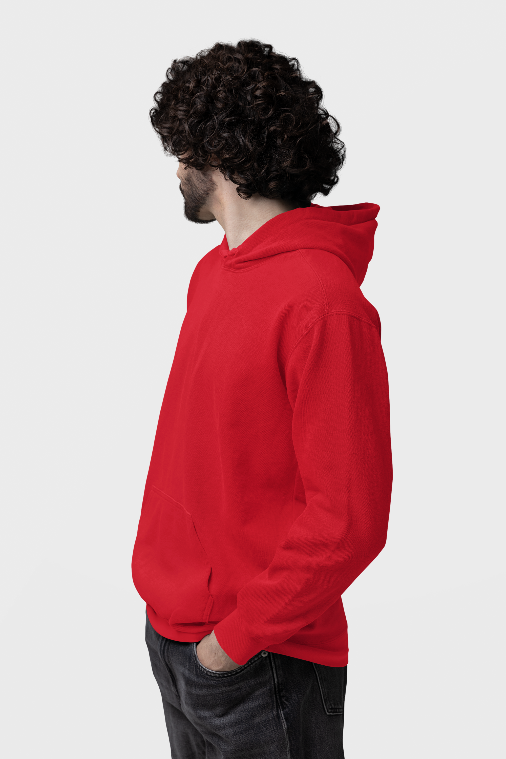 Signature Hoodie : Emberline
