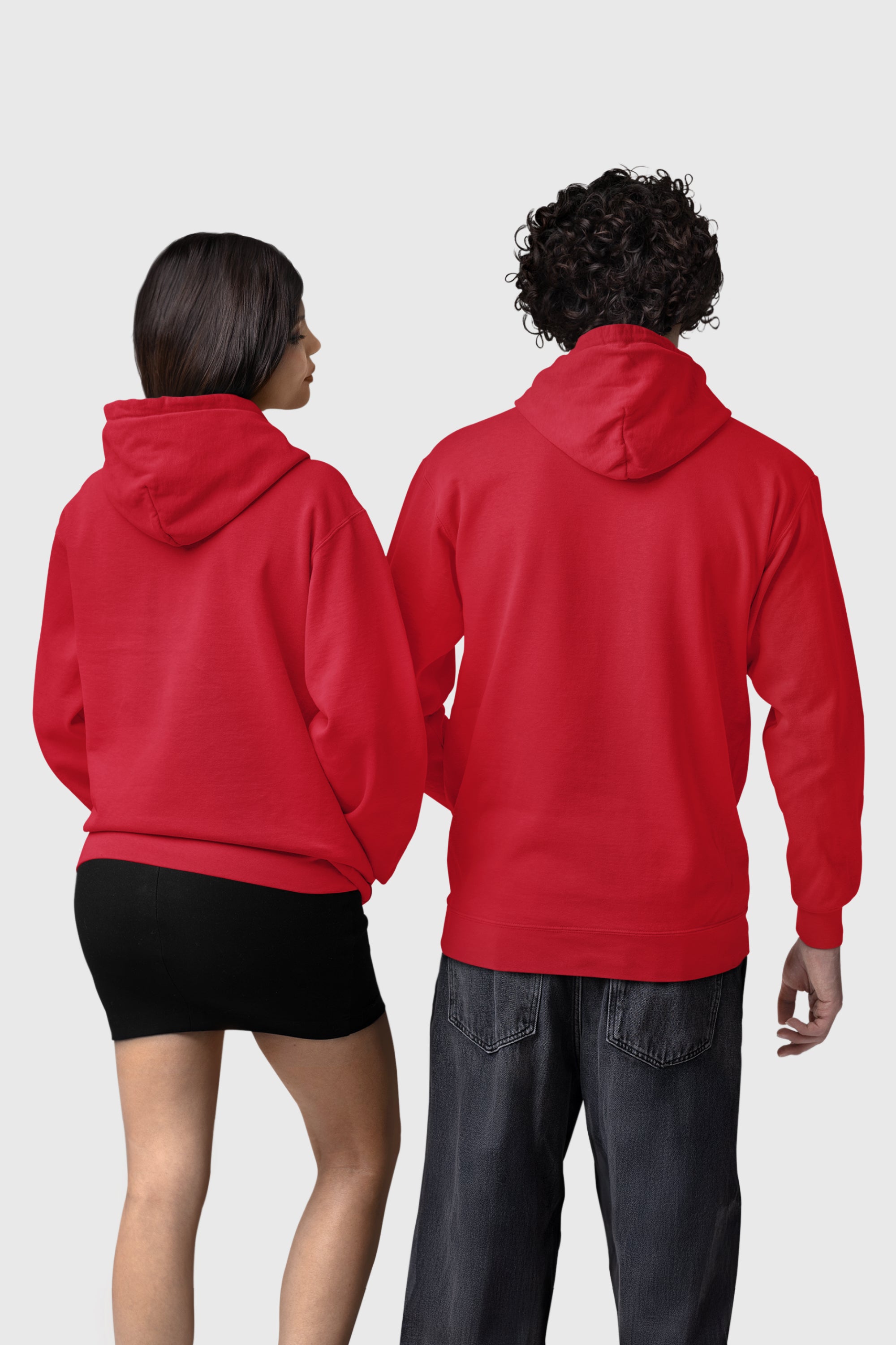 Signature Hoodie : Emberline