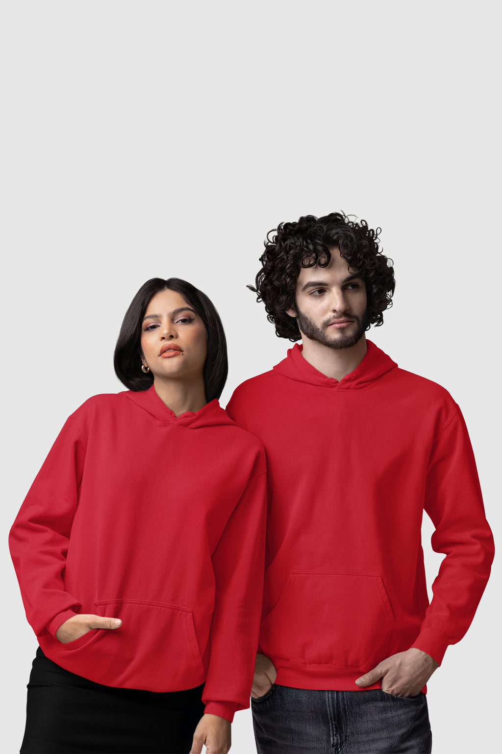 Signature Hoodie : Emberline