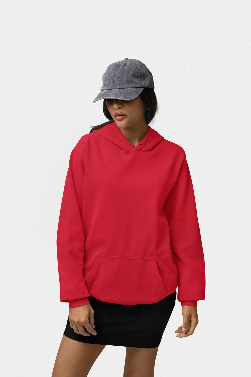 Signature Hoodie : Emberline